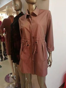 感恩母親節，褲王精品服飾大回饋